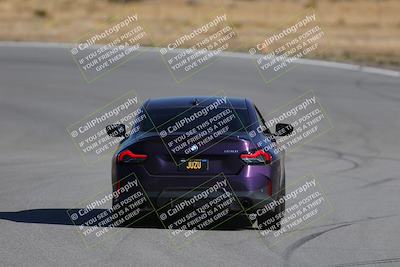 media/Nov-19-2023-Extreme Speed (Sun) [[bd0eec5490]]/Purple/Back Shots/